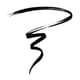 Produktbillede 4 af 4, wet n wild Breakup Proof Eyeliner