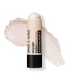 Produktbild 3 von 3, wet n wild Mega Glo Vitamin E Highlighter