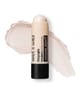 Produktbild 3 von 3, wet n wild Mega Glo Vitamin E Highlighter