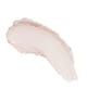 Produktbild 2 von 3, wet n wild Mega Glo Vitamin E Highlighter