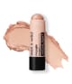 Produktbild 3 von 3, wet n wild Mega Glo Vitamin E Highlighter