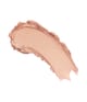 Produktbild 2 von 3, wet n wild Mega Glo Vitamin E Highlighter