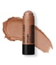 wet n wild Mega Glo Vitamin E Highlighter 6 g 0077802001535 detail-shot_se