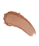 wet n wild Mega Glo Vitamin E Highlighter 6 g 0077802001535 pack-shot_se