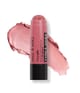 wet n wild Mega Glo Vitamin E Rouge 6 g 0077802001542 detail-shot_se