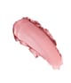 wet n wild Mega Glo Vitamin E Rouge 6 g 0077802001542 pack-shot_se
