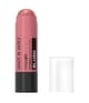 Produktbillede 1 af 3, wet n wild Mega Glo Vitamin E Blush