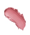 Produktbild 2 av 3, wet n wild Mega Glo Vitamin E Rouge