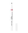 Image du produit 3 sur 6, wet n wild Perfect Pout Crayon à lèvres
