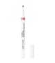 Immagine prodotto 3 di 6, wet n wild Perfect Pout Matita labbra