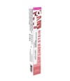 Image du produit 2 sur 6, wet n wild Perfect Pout Crayon à lèvres