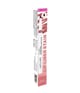 Image du produit 2 sur 6, wet n wild Perfect Pout Crayon à lèvres