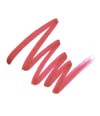 Image du produit 5 sur 6, wet n wild Perfect Pout Crayon à lèvres