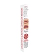 Image du produit 4 sur 6, wet n wild Perfect Pout Crayon à lèvres