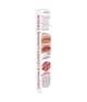 Image du produit 4 sur 6, wet n wild Perfect Pout Crayon à lèvres