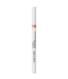 Image du produit 1 sur 6, wet n wild Perfect Pout Crayon à lèvres