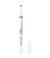 Produktbild 2 von 5, wet n wild Perfect Pout Lipliner