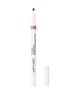 Immagine prodotto 2 di 5, wet n wild Perfect Pout Matita labbra