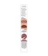 Produktbild 3 von 5, wet n wild Perfect Pout Lipliner