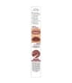 Produktbild 3 von 5, wet n wild Perfect Pout Lipliner