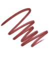 Produktbild 4 von 5, wet n wild Perfect Pout Lipliner