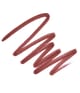 Image du produit 4 sur 5, wet n wild Perfect Pout Crayon à lèvres