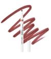 Produktbild 5 von 5, wet n wild Perfect Pout Lipliner