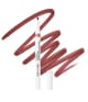Productafbeelding 5 van 5, wet n wild Perfect Pout Lipliner