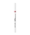 Produktbild 1 von 5, wet n wild Perfect Pout Lipliner