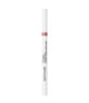 Immagine prodotto 1 di 5, wet n wild Perfect Pout Matita labbra