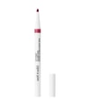 Obrázek produktu 2 z 5, wet n wild Perfect Pout Tužka na rty