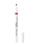 Produktbild 2 von 5, wet n wild Perfect Pout Lipliner