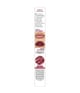 wet n wild Perfect Pout Lip liner 1 g 0077802001580 visual-shot_se