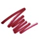 wet n wild Perfect Pout Lip liner 1 g 0077802001580 visual2-shot_se