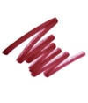 Obrázek produktu 4 z 5, wet n wild Perfect Pout Tužka na rty