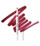 wet n wild Perfect Pout Lip liner 1 g 0077802001580 visual3-shot_se