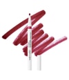 Obrázek produktu 5 z 5, wet n wild Perfect Pout Tužka na rty