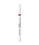 wet n wild Perfect Pout Lip liner 1 g 0077802001580 base-shot_se