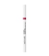 Obrázek produktu 1 z 5, wet n wild Perfect Pout Tužka na rty