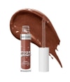 Produktbild 3 av 5, wet n wild Mega Glitter Liquid lipstick