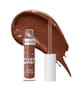 Productafbeelding 3 van 5, wet n wild Mega Glitter Liquid Lipstick