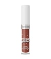 Produktbild 2 av 5, wet n wild Mega Glitter Liquid lipstick