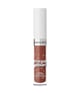 Immagine prodotto 2 di 5, wet n wild Mega Glitter Rossetto liquido