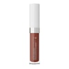 Produktbild 4 av 5, wet n wild Mega Glitter Liquid lipstick