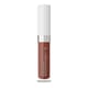 Produktbild 4 von 5, wet n wild Mega Glitter Liquid Lipstick