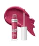 Produktbillede 3 af 4, wet n wild Mega Glitter Liquid Lipstick