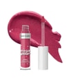 Produktbild 3 av 4, wet n wild Mega Glitter Liquid lipstick