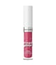 wet n wild Mega Glitter Liquid lipstick 3 ml 0077802001603 pack-shot_se