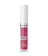 Produktbild 2 av 4, wet n wild Mega Glitter Liquid lipstick