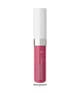 wet n wild Mega Glitter Liquid lipstick 3 ml 0077802001603 visual-shot_se